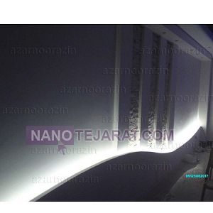 knauf ceiling knauf ceiling